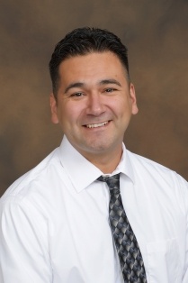 Milton A. Daugherty Jr.